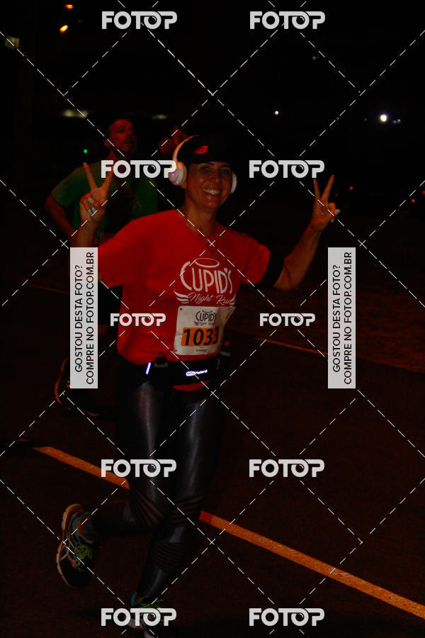 Compre as suas fotos do eventoCupid's Night Run no Fotop