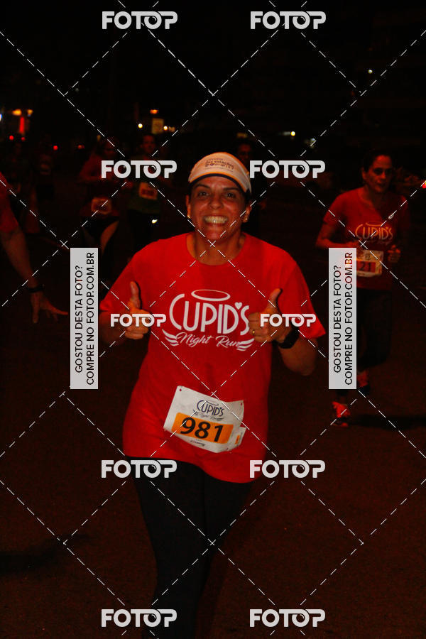 Compre as suas fotos do eventoCupid's Night Run no Fotop