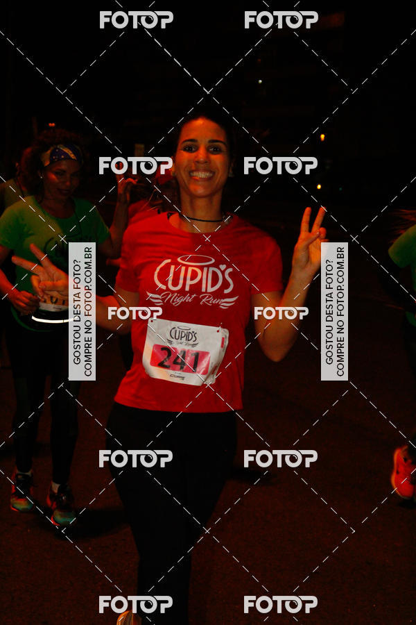 Compre as suas fotos do eventoCupid's Night Run no Fotop