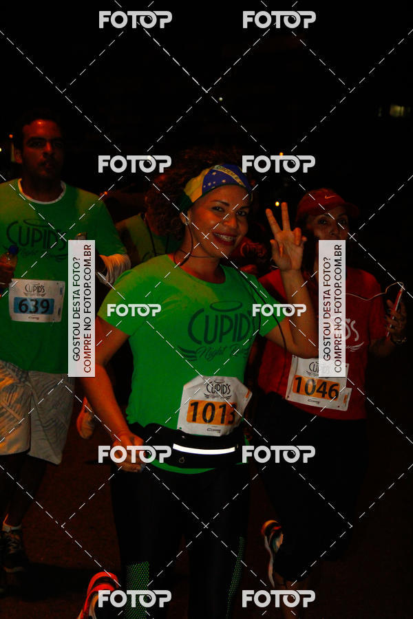 Compre as suas fotos do eventoCupid's Night Run no Fotop
