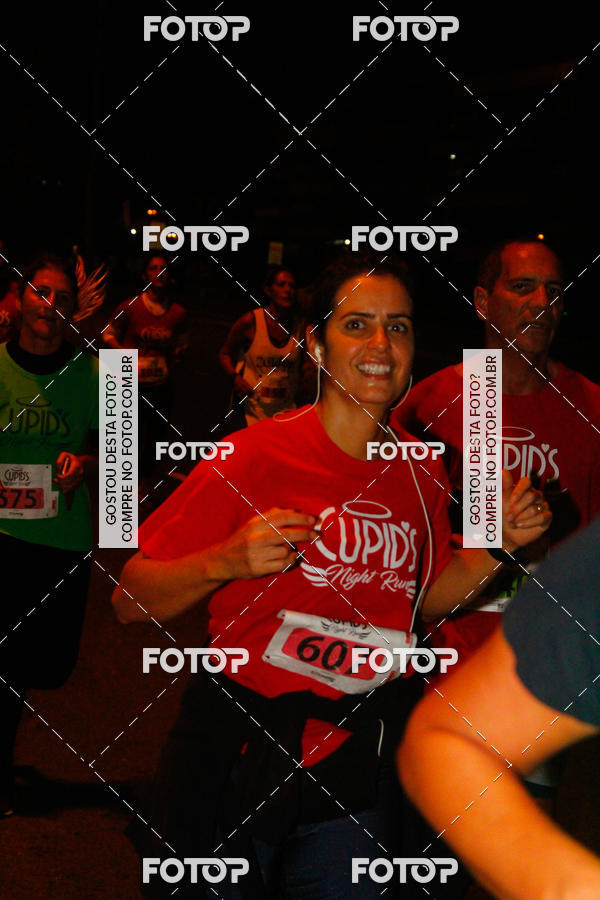 Compre as suas fotos do eventoCupid's Night Run no Fotop