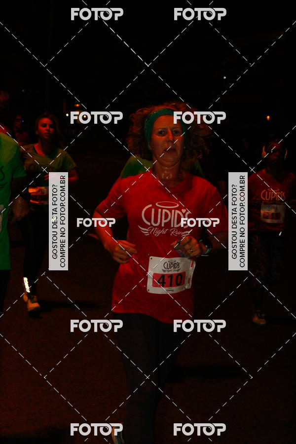 Compre as suas fotos do eventoCupid's Night Run no Fotop
