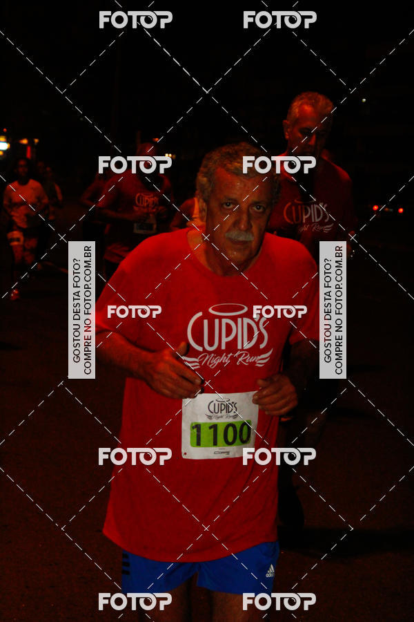Compre as suas fotos do eventoCupid's Night Run no Fotop