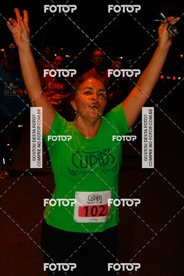 Compre as suas fotos do eventoCupid's Night Run no Fotop