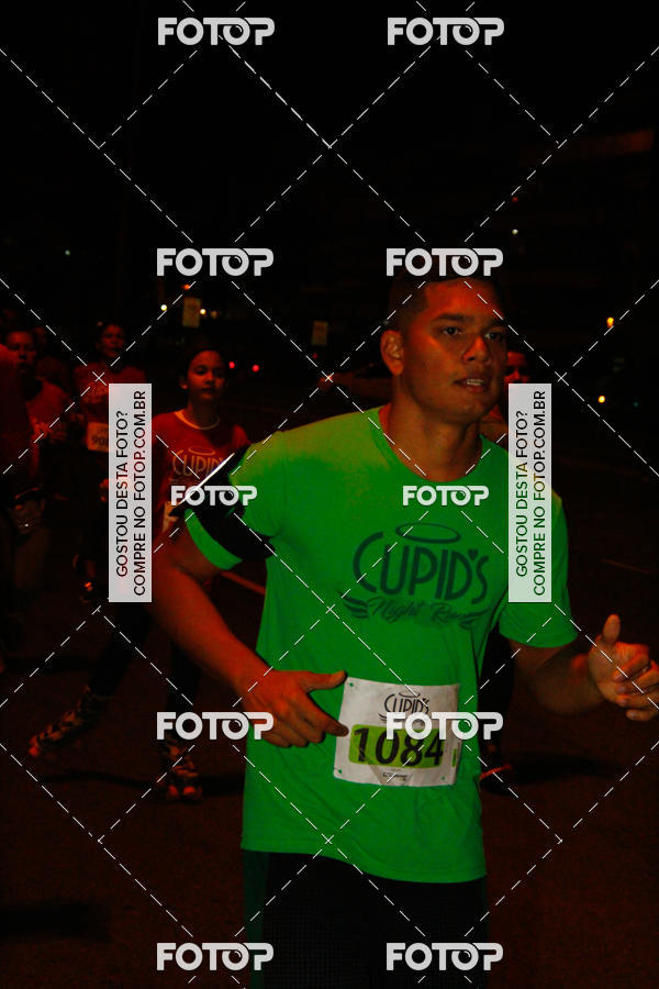 Compra tus fotos del eventoCupid's Night Run En Fotop