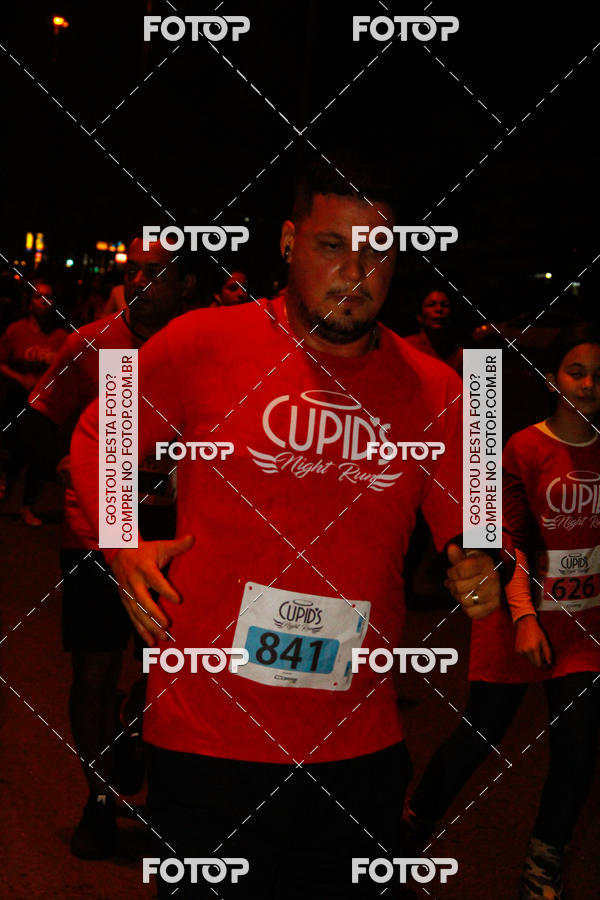 Compra tus fotos del eventoCupid's Night Run En Fotop