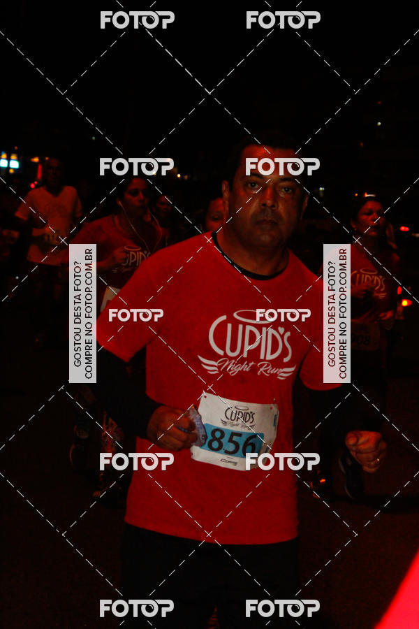 Compra tus fotos del eventoCupid's Night Run En Fotop