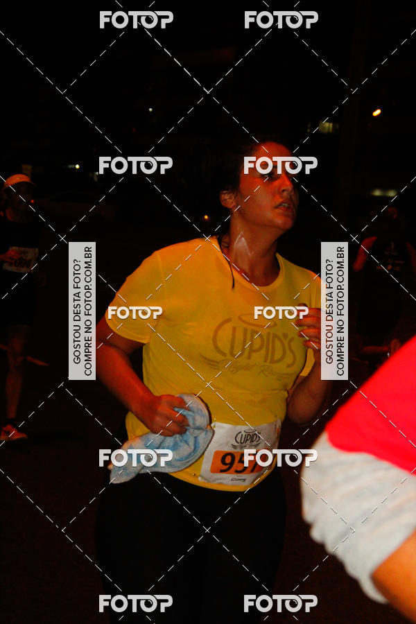 Compra tus fotos del eventoCupid's Night Run En Fotop