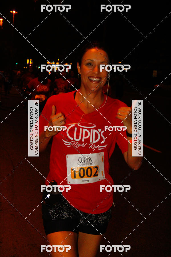 Compra tus fotos del eventoCupid's Night Run En Fotop