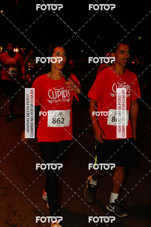 Compra tus fotos del eventoCupid's Night Run En Fotop