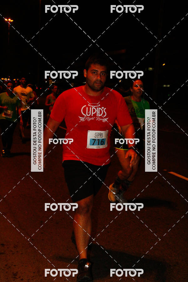 Compra tus fotos del eventoCupid's Night Run En Fotop