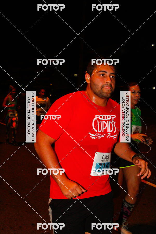 Compra tus fotos del eventoCupid's Night Run En Fotop