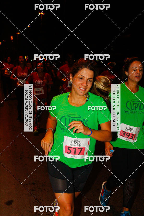 Compra tus fotos del eventoCupid's Night Run En Fotop