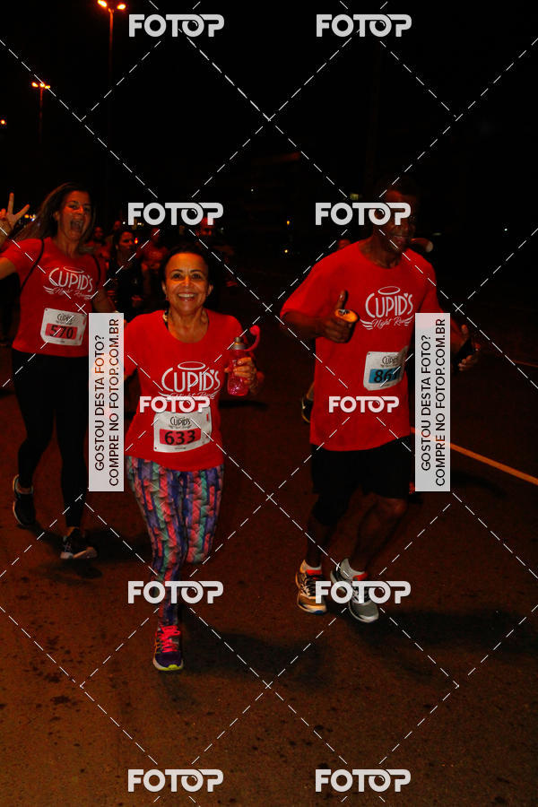 Achetez vos photos de l'vnementCupid's Night Run sur Fotop