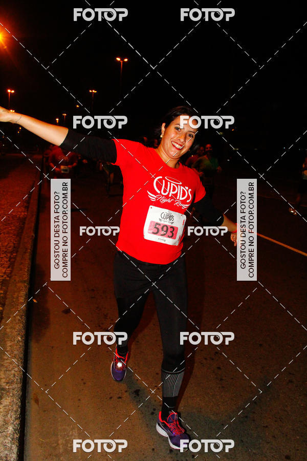 Achetez vos photos de l'vnementCupid's Night Run sur Fotop