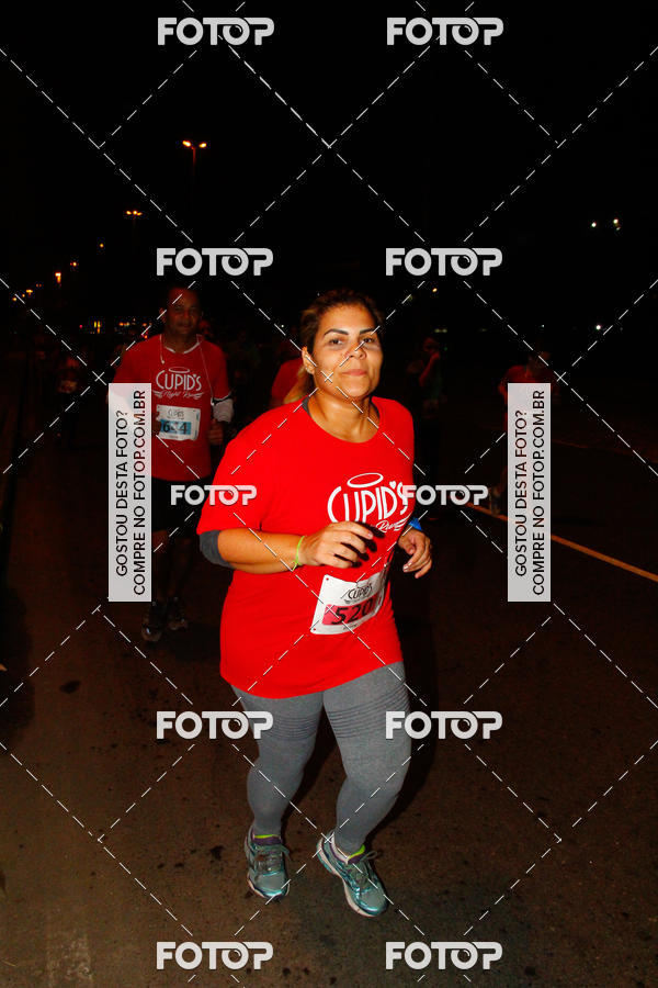 Achetez vos photos de l'vnementCupid's Night Run sur Fotop