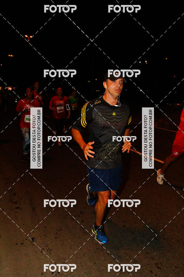 Achetez vos photos de l'vnementCupid's Night Run sur Fotop