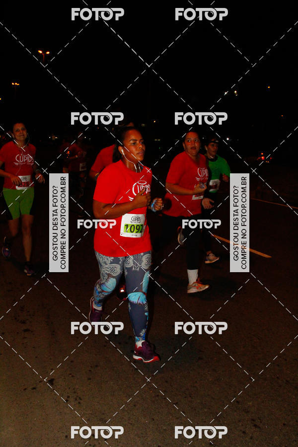 Achetez vos photos de l'vnementCupid's Night Run sur Fotop
