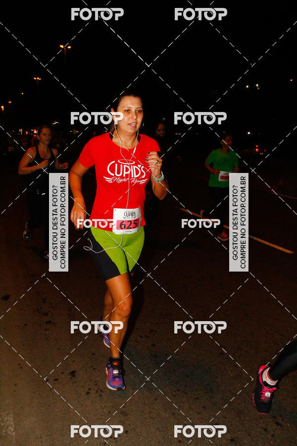 Achetez vos photos de l'vnementCupid's Night Run sur Fotop