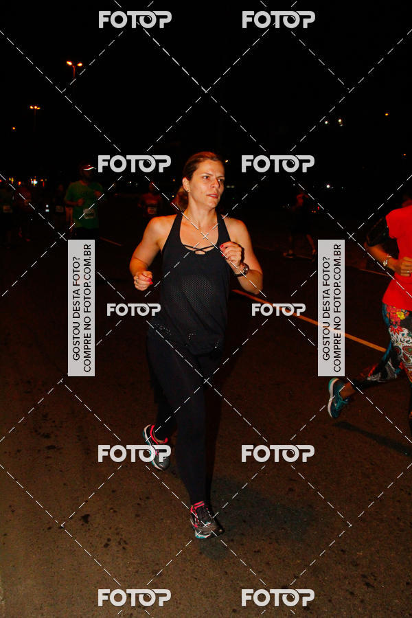 Achetez vos photos de l'vnementCupid's Night Run sur Fotop