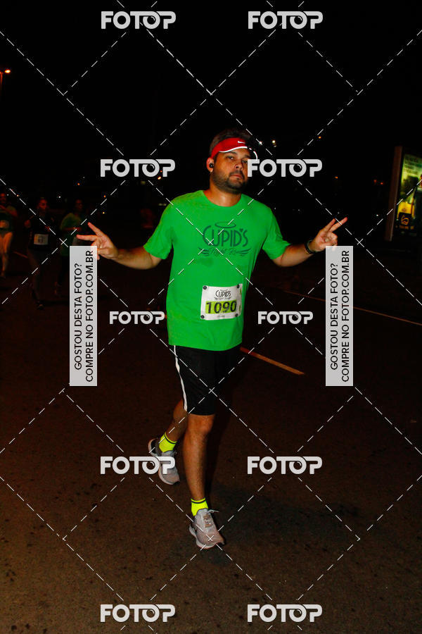Compre as suas fotos do eventoCupid's Night Run no Fotop