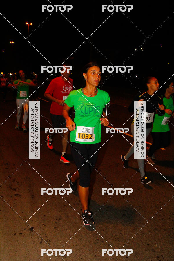 Achetez vos photos de l'vnementCupid's Night Run sur Fotop