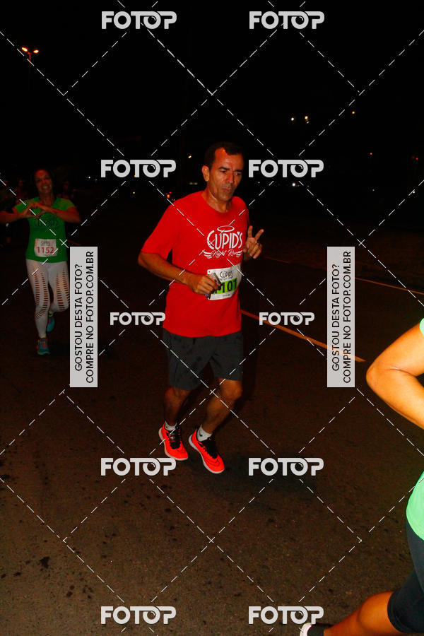 Compre as suas fotos do eventoCupid's Night Run no Fotop