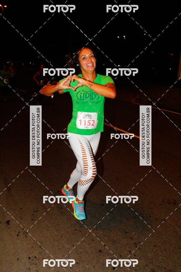Compre as suas fotos do eventoCupid's Night Run no Fotop