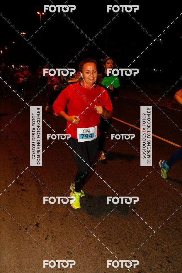 Compre as suas fotos do eventoCupid's Night Run no Fotop