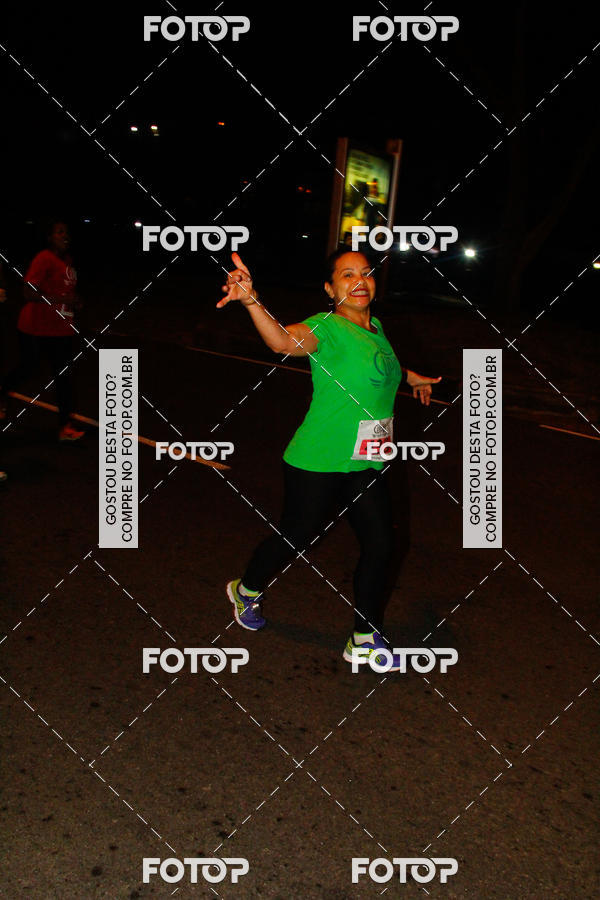 Compre as suas fotos do eventoCupid's Night Run no Fotop