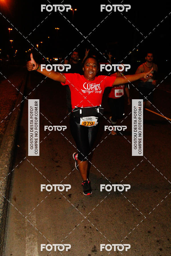 Compre as suas fotos do eventoCupid's Night Run no Fotop