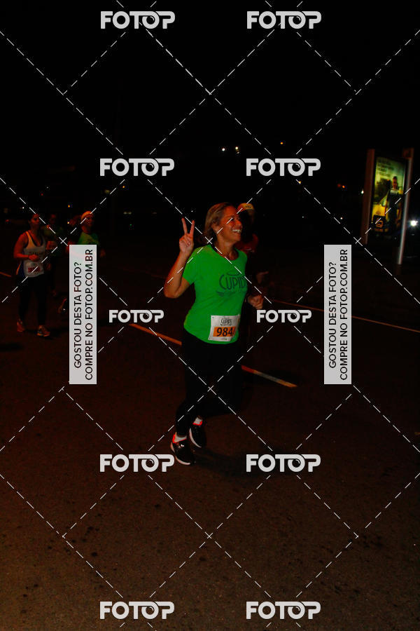 Compre as suas fotos do eventoCupid's Night Run no Fotop