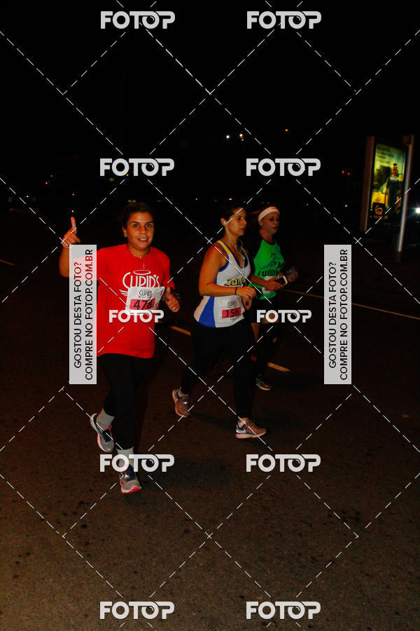 Compre as suas fotos do eventoCupid's Night Run no Fotop