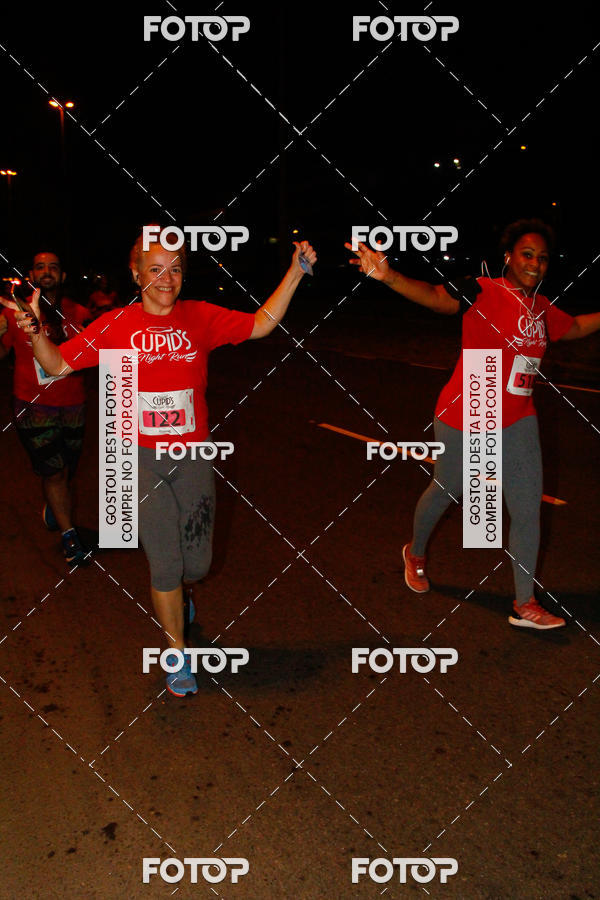 Compre as suas fotos do eventoCupid's Night Run no Fotop