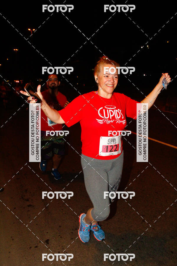 Compre as suas fotos do eventoCupid's Night Run no Fotop