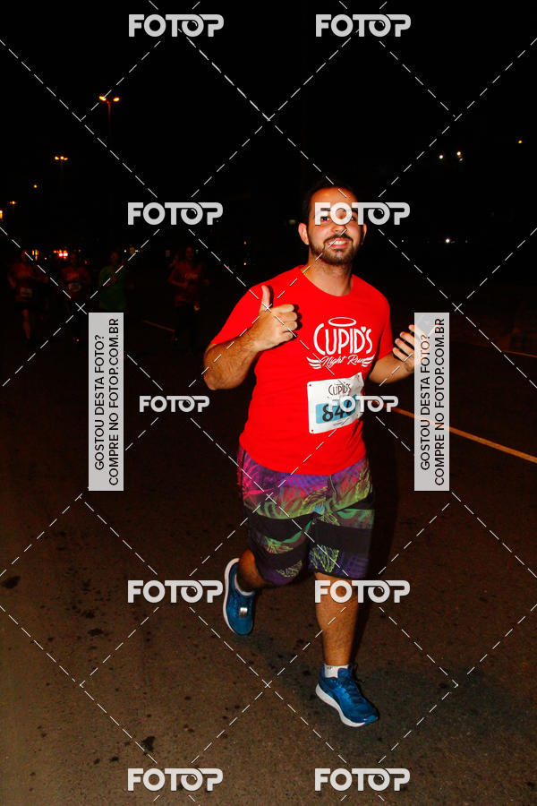 Compra tus fotos del eventoCupid's Night Run En Fotop
