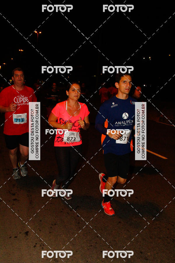 Compra tus fotos del eventoCupid's Night Run En Fotop