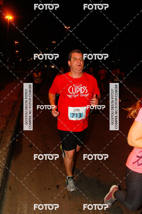 Compra tus fotos del eventoCupid's Night Run En Fotop