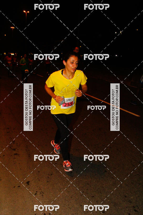 Compra tus fotos del eventoCupid's Night Run En Fotop