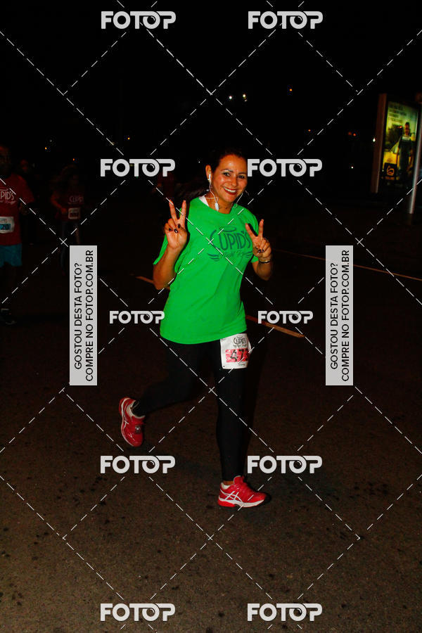 Compra tus fotos del eventoCupid's Night Run En Fotop