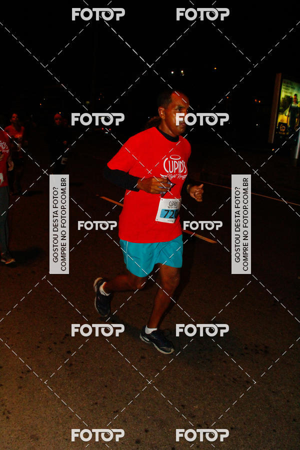 Compra tus fotos del eventoCupid's Night Run En Fotop