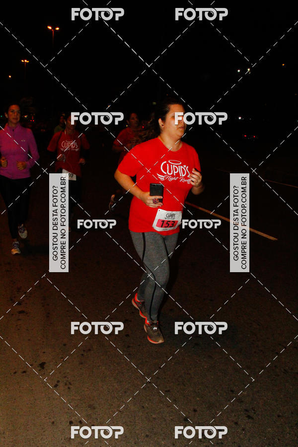 Compra tus fotos del eventoCupid's Night Run En Fotop