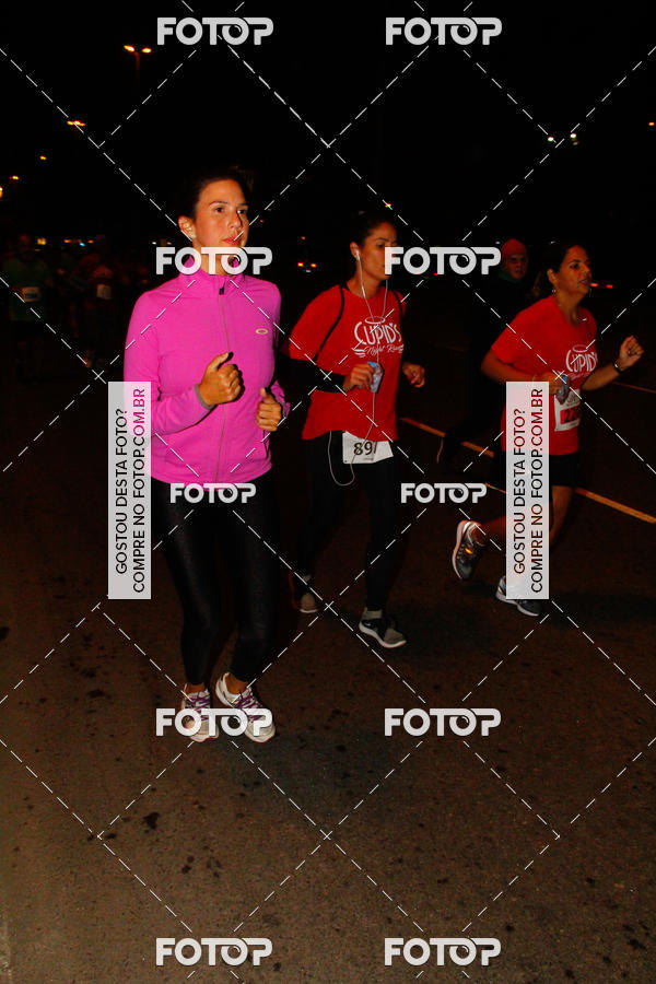 Compra tus fotos del eventoCupid's Night Run En Fotop