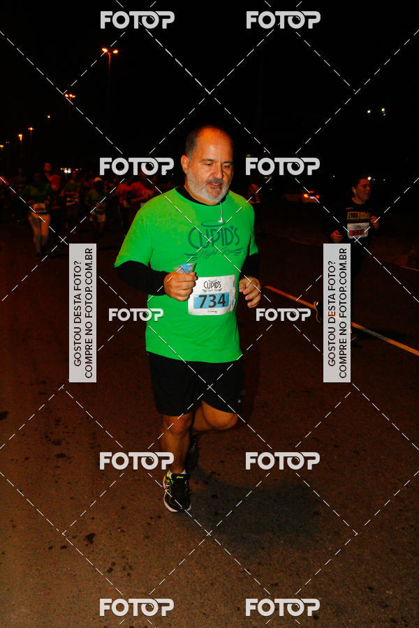Compra tus fotos del eventoCupid's Night Run En Fotop