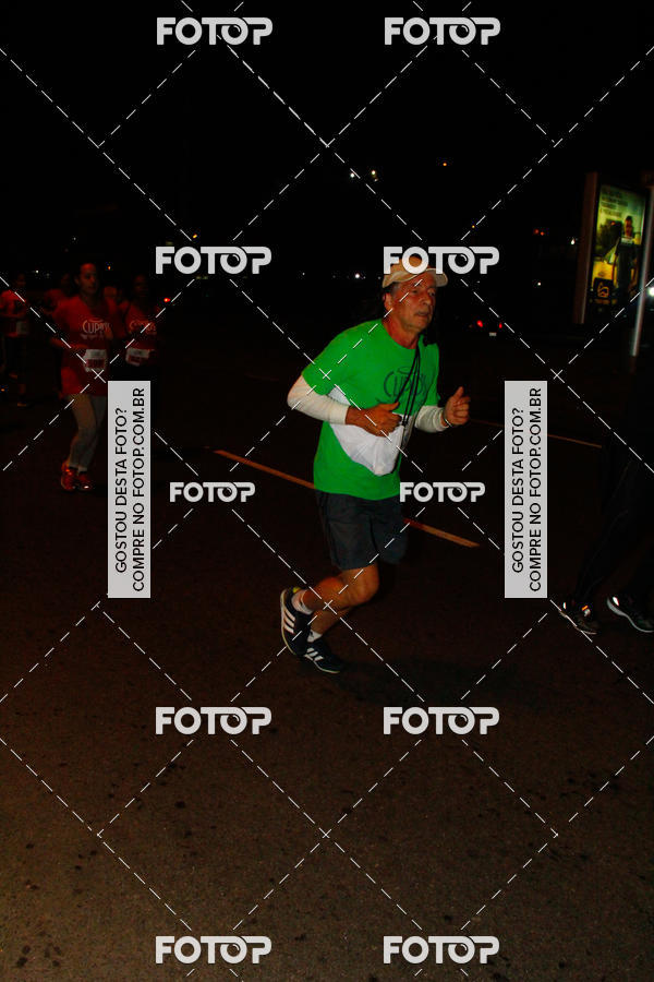 Compra tus fotos del eventoCupid's Night Run En Fotop