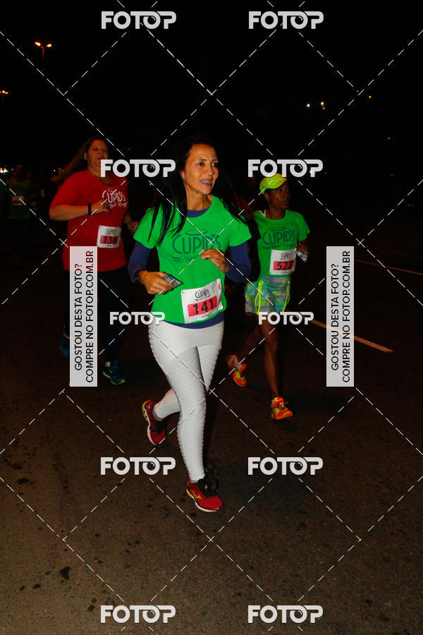 Compra tus fotos del eventoCupid's Night Run En Fotop