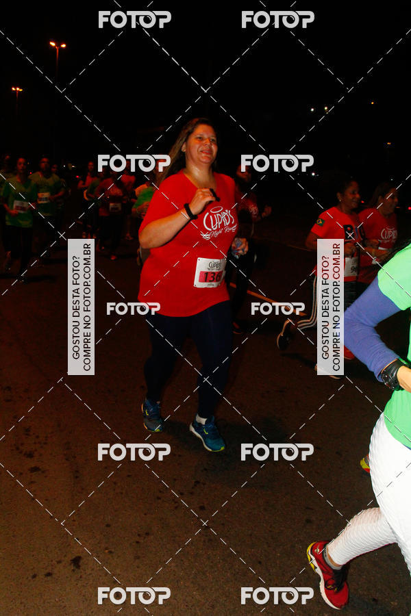 Compra tus fotos del eventoCupid's Night Run En Fotop