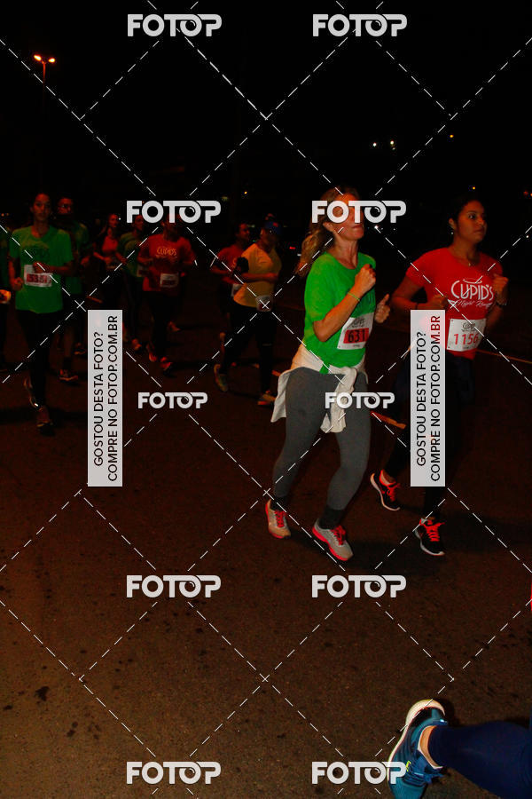 Compra tus fotos del eventoCupid's Night Run En Fotop
