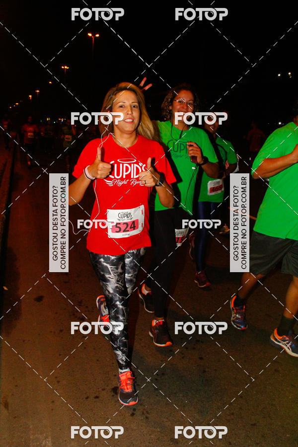 Compra tus fotos del eventoCupid's Night Run En Fotop