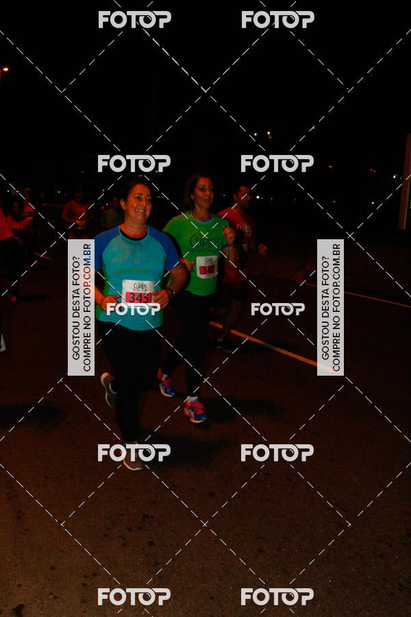 Compra tus fotos del eventoCupid's Night Run En Fotop